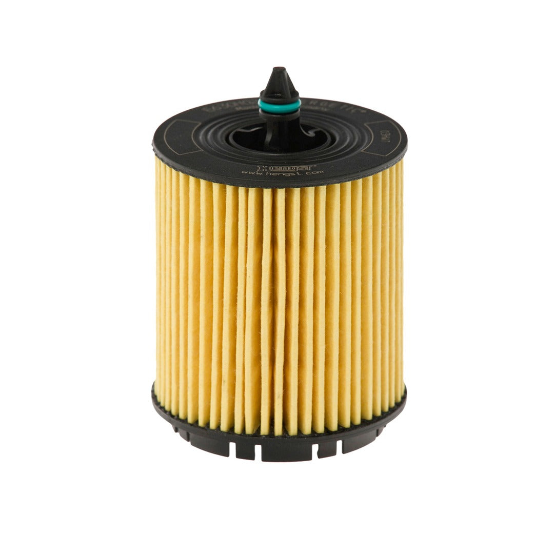 [E630H02-D103]Filtro Hengst(OE#12479143,12605566,19168267,90537280,9194746,93171212,93175492)
