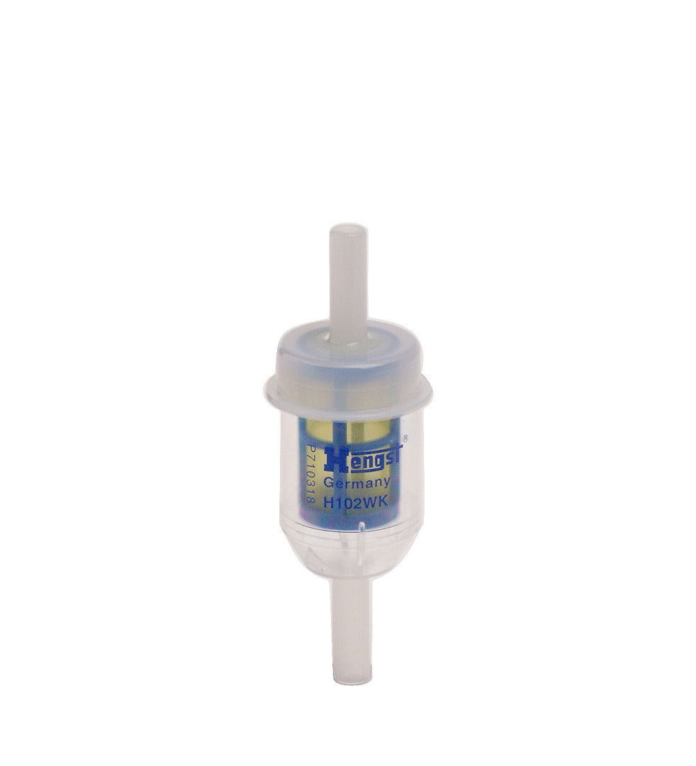 [H102WK]Filtro Hengst(0014772101,al78988,a0014776901,92878990,893009,6687016,5411657863,50270100.514,50270100,2505022s,1g-7206)