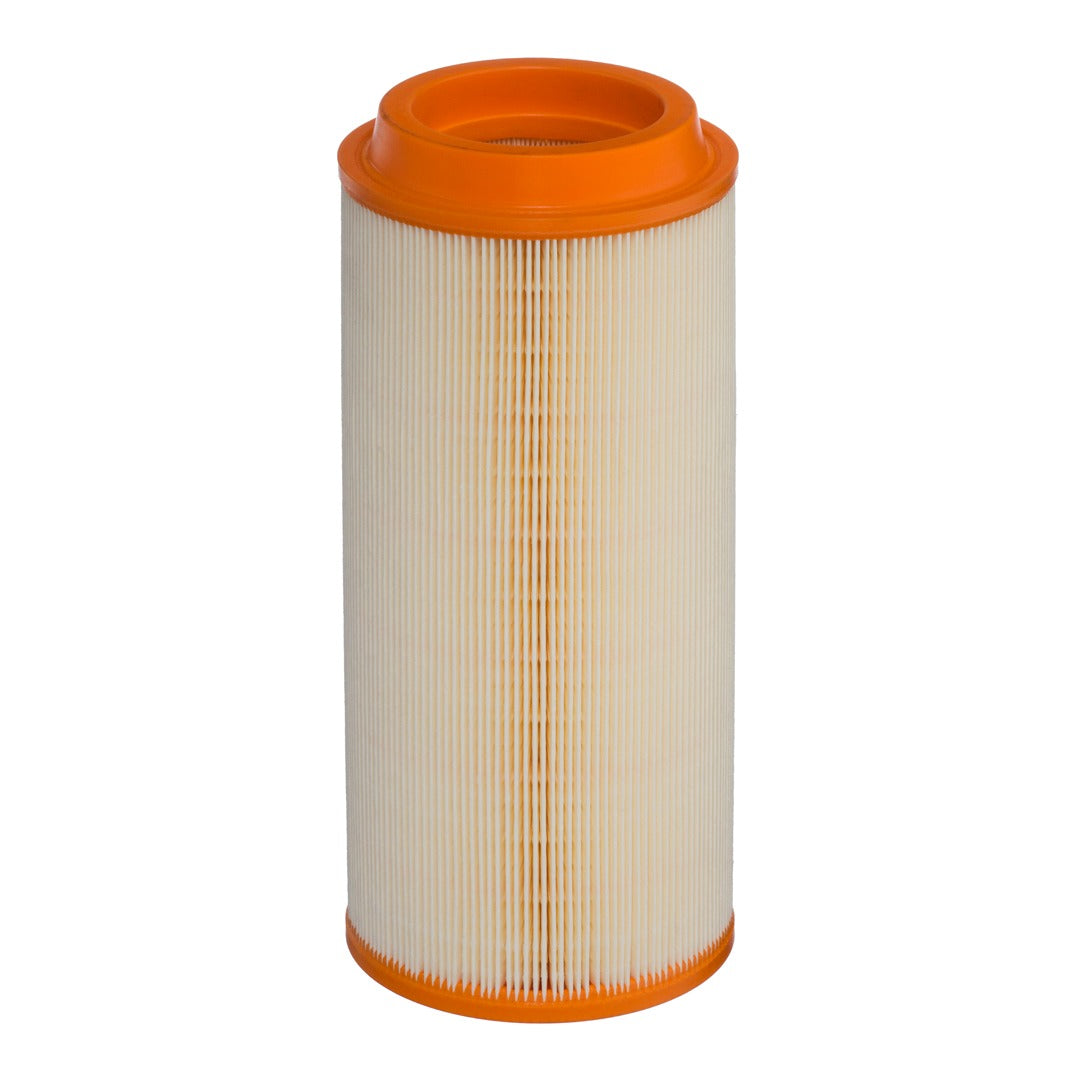 [E1800L]Hengst European Air Filter Element(0040940404,01319258,04415905,10044317,1319258,16137407,29149306,3901475m1,4415905)