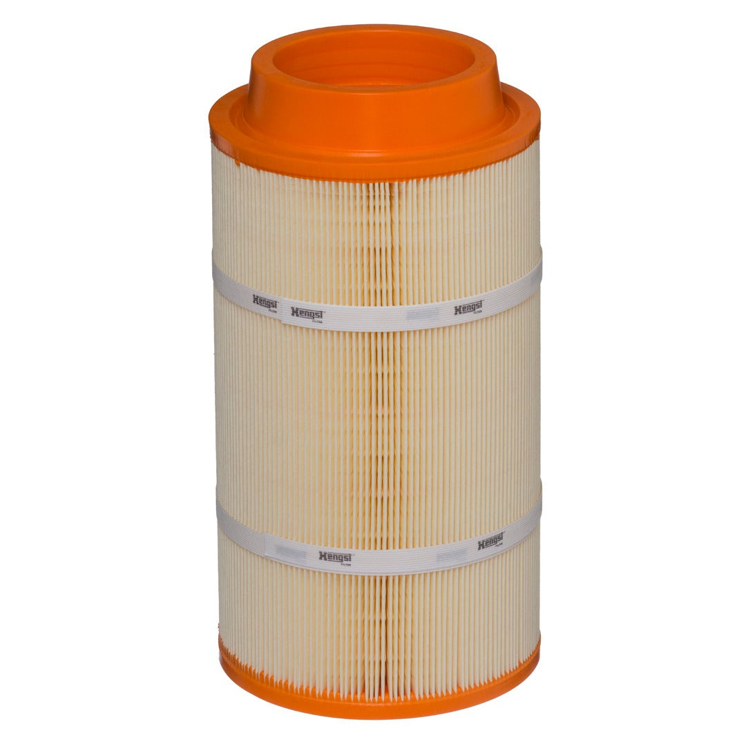 [E1900l]Hengst European Air Filter Element(01180867,05821147,1180867,16137408,20405827,222-9020,29149308,571744008)