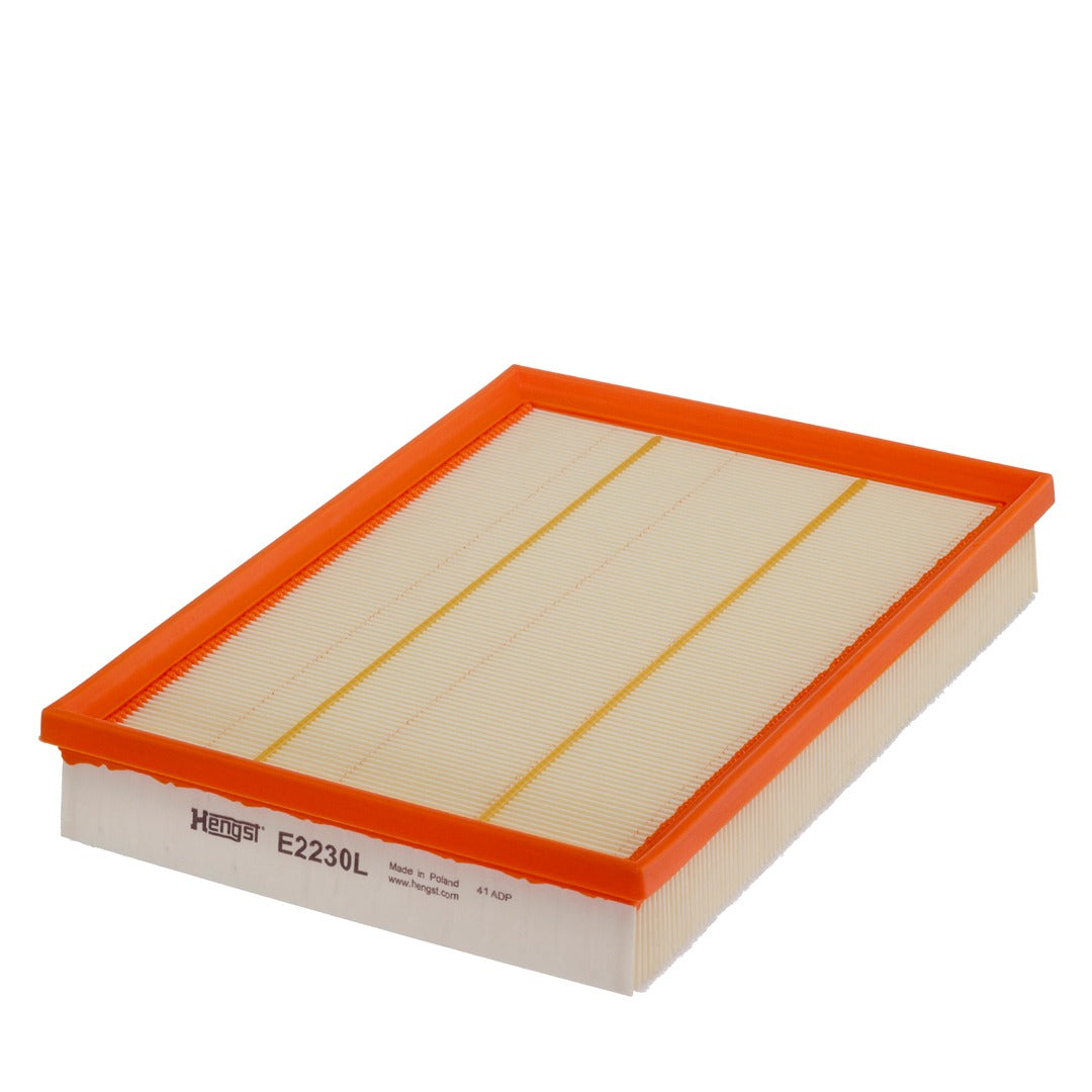 [E2230L]Hegnst air filter 2020+ Sprinter Van(A9075283500)