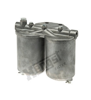 [H10KD10] [H10KD10]filtro hengst(Deutz 01183479/1183479
