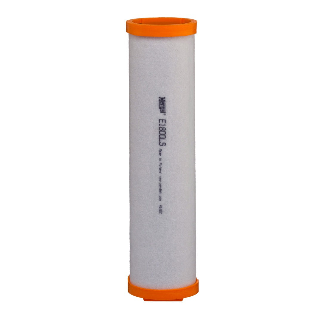 [E1800LS]Elemento de seguridad europeo Hengst(04415906,11705111,1180871,16158927,29149307,4415906,5501660924,6014130,6910726,7621452)