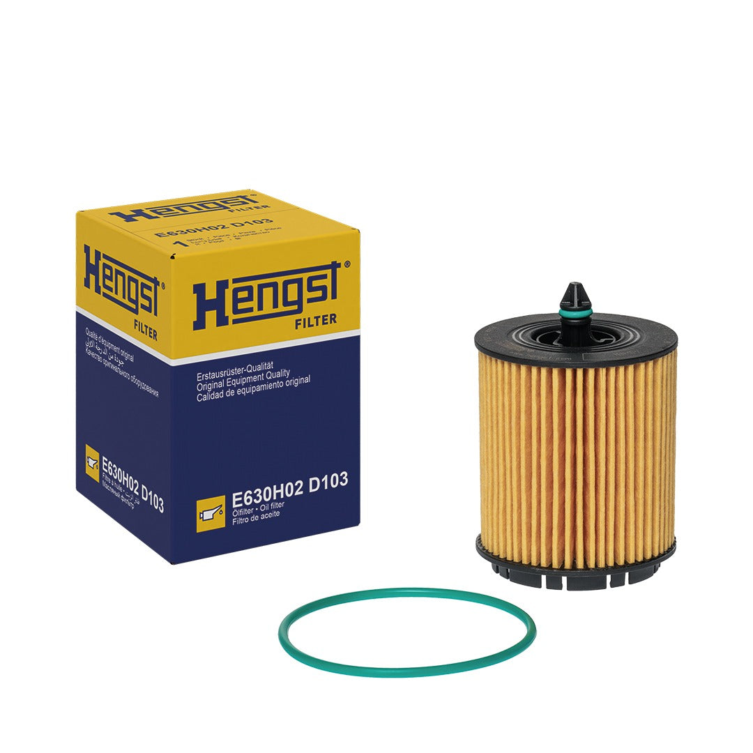 [E630H02-D103]Filtro Hengst(OE#12479143,12605566,19168267,90537280,9194746,93171212,93175492)