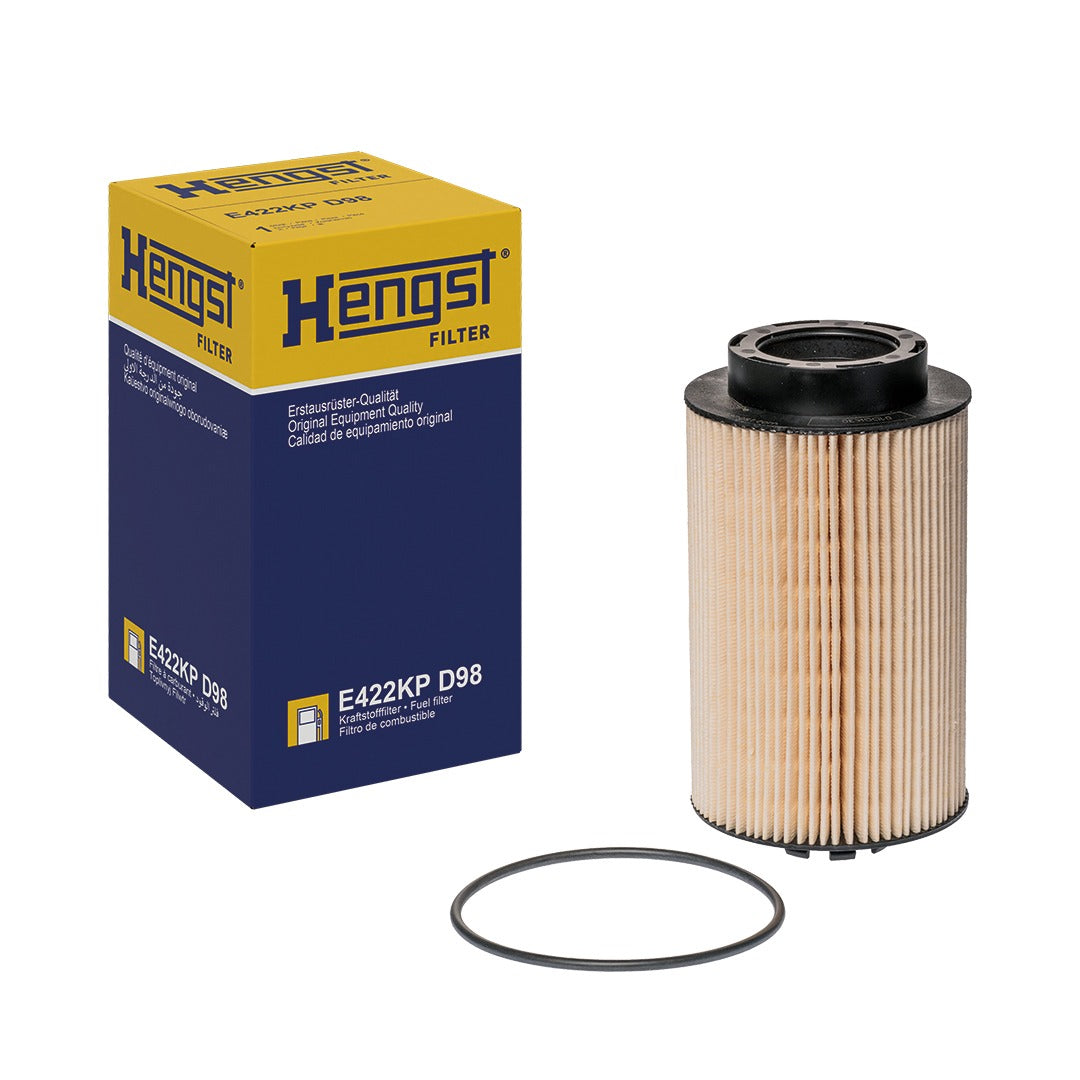 [E422KP-D98]Hengst filter(OE#-0019861040,10039308,2v5201512,51.12503-0061,51.12503-0063,51.12503-0092,51.12503-0109)