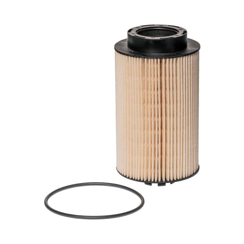[E422KP-D98]Hengst filter(OE#-0019861040,10039308,2v5201512,51.12503-0061,51.12503-0063,51.12503-0092,51.12503-0109)