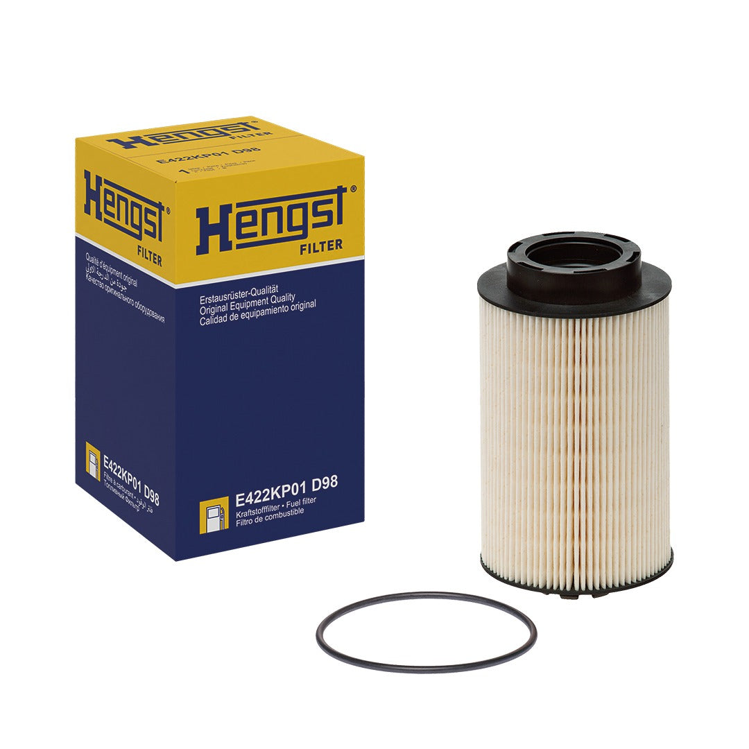 [E422KP01-D98]Filtro Hengst(OE#-51.12503-0067,10100613,10289138,51.12503-0070)