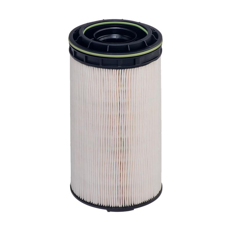 [E518KP-D628-2]Hengst Fuel Filter kit(oe 0019862811,a4700900055,a4700908352)