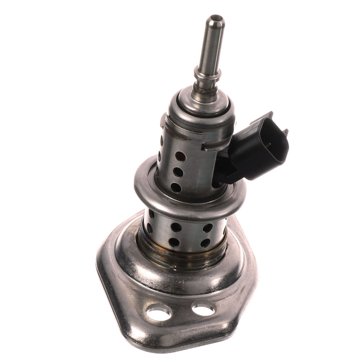 [PC3Z-5J281-A]Ford Superduty 6.7 Powerstroke DEF Injector 2023-24