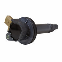 [DG-549]Bobina de encendido Motorcraft DG549(bl3z-12029-c)