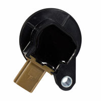 [DG-549]Bobina de encendido Motorcraft DG549(bl3z-12029-c)