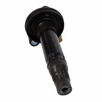 [DG-549]Bobina de encendido Motorcraft DG549(bl3z-12029-c)