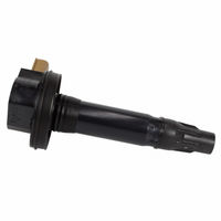 [DG-549]Bobina de encendido Motorcraft DG549(bl3z-12029-c)