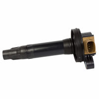 [DG-549]Bobina de encendido Motorcraft DG549(bl3z-12029-c)