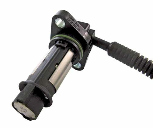 [DH-12]Mann 12 Volt Diesel heater(n/a)