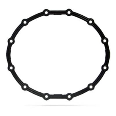 [68216204AA]Mopar front differential gasket