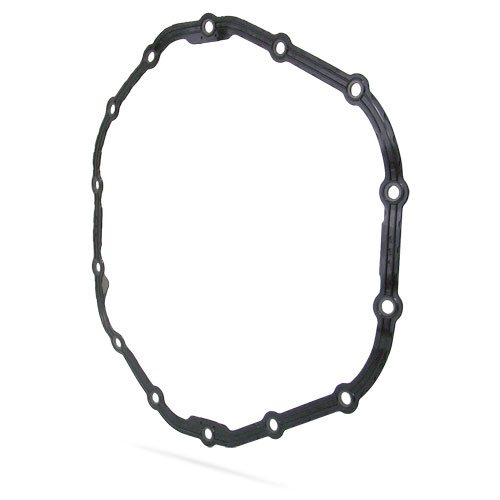 [68454491AA]Mopar rear differential gasket