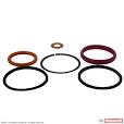 [CM-5010] Fuel Injector O-ring Kit