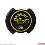 [EC-751] Oil Cap
