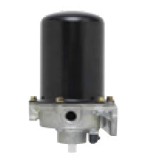 [AD-DR42-54260]SECADOR DE AIRE RACOR