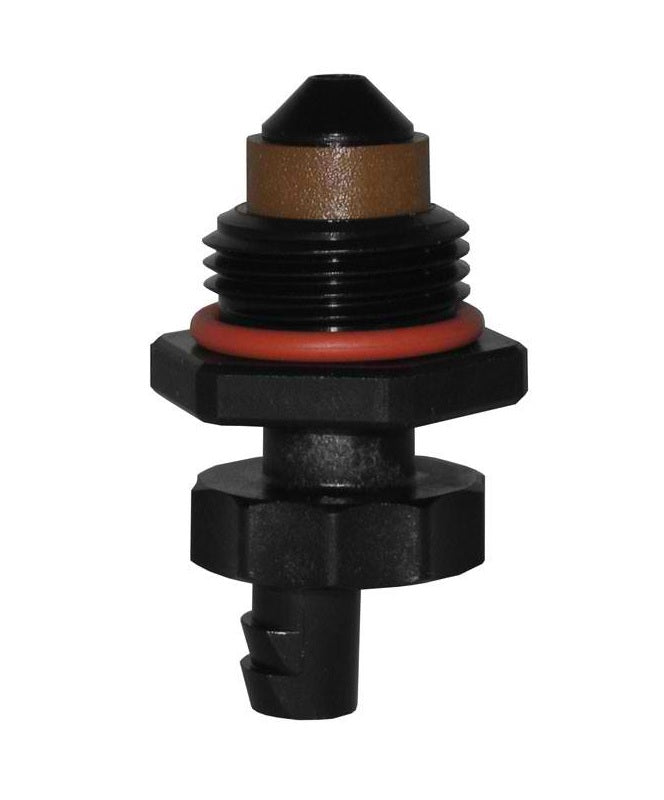 [RK-30488]Parker Racor REPL KT- CONJUNTO DE DRENAJE