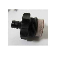 [RK-11340]Parker Racor JUNTURA TÓRICA- KIT DE CONEXIÓN NISSAN