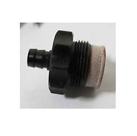 [CCV55071]Racor DRAIN KIT-CCV8000