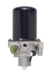 [AD-DU4-58270]Racor AIR DRYER