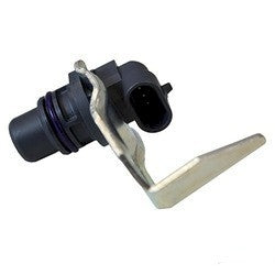[DU87(F4TZ12K073C)]Sensor de posición del árbol de levas (CMP) Motorcraft - Camiones Ford diésel 7.3L Powerstroke
