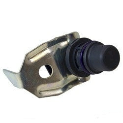 [DU87(F4TZ12K073C)]Sensor de posición del árbol de levas (CMP) Motorcraft - Camiones Ford diésel 7.3L Powerstroke