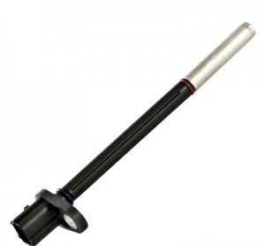 [DU-92]Motorcraft Camshaft Positiong Sensor(CMP)-Ford diesel 6.7L trucks(BC3Z-12K073-A)