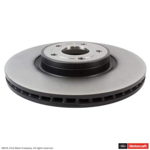[BRRF236]Discos de freno Motorcraft