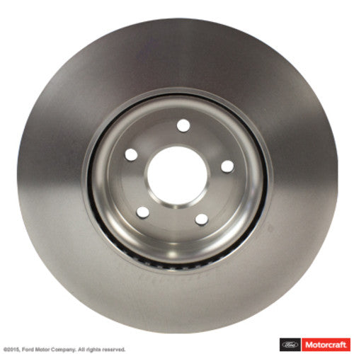 [BRRF236]Discos de freno Motorcraft