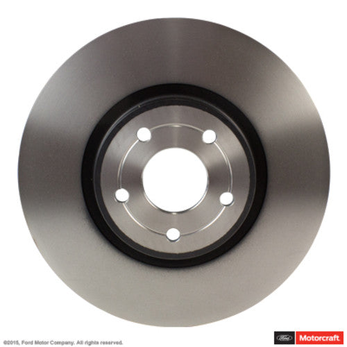 [BRRF236]Discos de freno Motorcraft