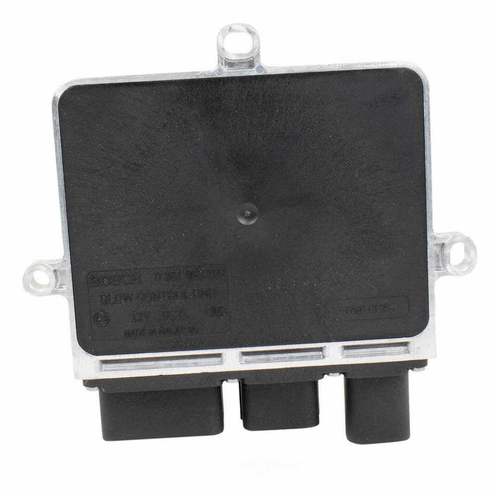 [DY1505]Relé/controlador de bujías de precalentamiento Motorcraft para Ford 6.7L diésel 2017-22