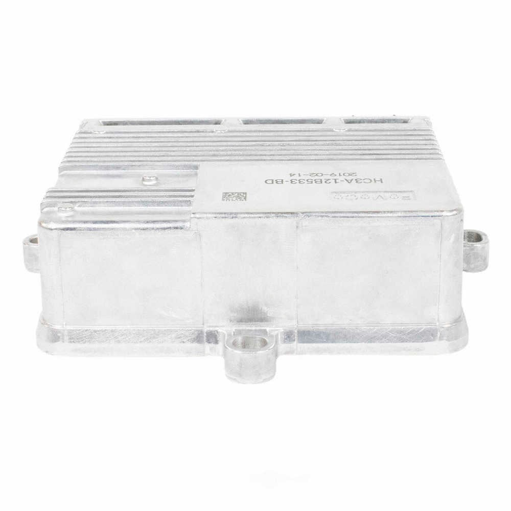 [DY1350]Relé/controlador de bujías de precalentamiento Motorcraft 2015-16 Ford 6.7L diésel
