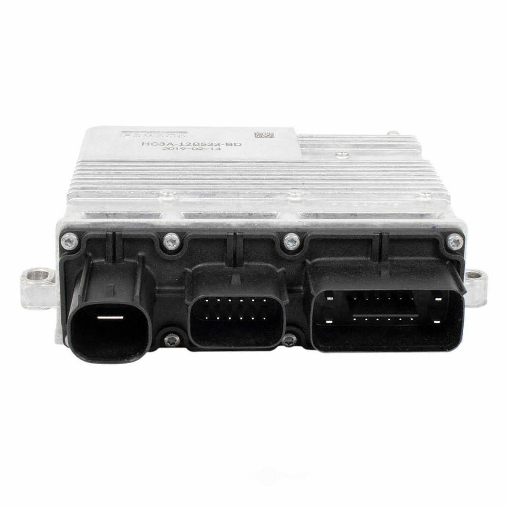 [DY1505]Motorcraft 2017-22 Ford 6.7L diesel glow plug relay/controller