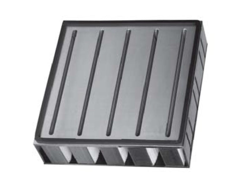 [060236000]Parker Racor T-512 DYNACELL SAFETY ELEMEMT
