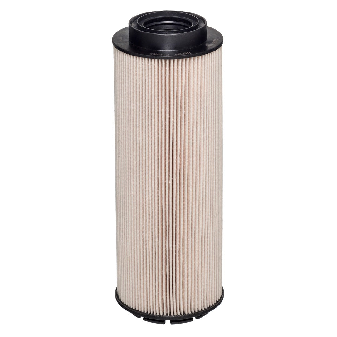 [E126KP-D303]Hengst fuel filter(OE 1852006,2133096,2164463,2277129)
