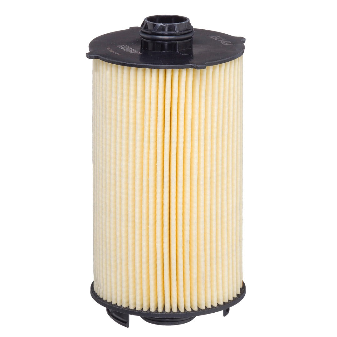 [E214H-D300]Hengst Oil Filter (New Holland 84565867)