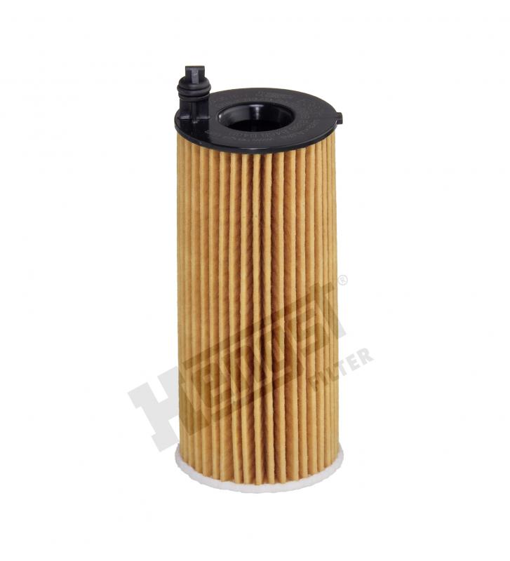 [E362H-D313]Hengst Oil Filter(replaces Mann HU6014Z/HU60141Z)
