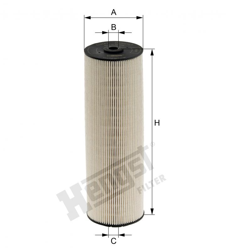 [E420KP-D72]Hengst filter(OE#0001442360,10446911,270048050,51.12503-0069)