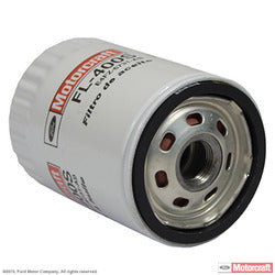 [FL-400S] - Motorcraft oil filter(FL400S)