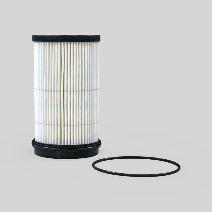 [E525KP-D775]Filtro de combustible Hengst (Freightliner R61709, DDER61709 )
