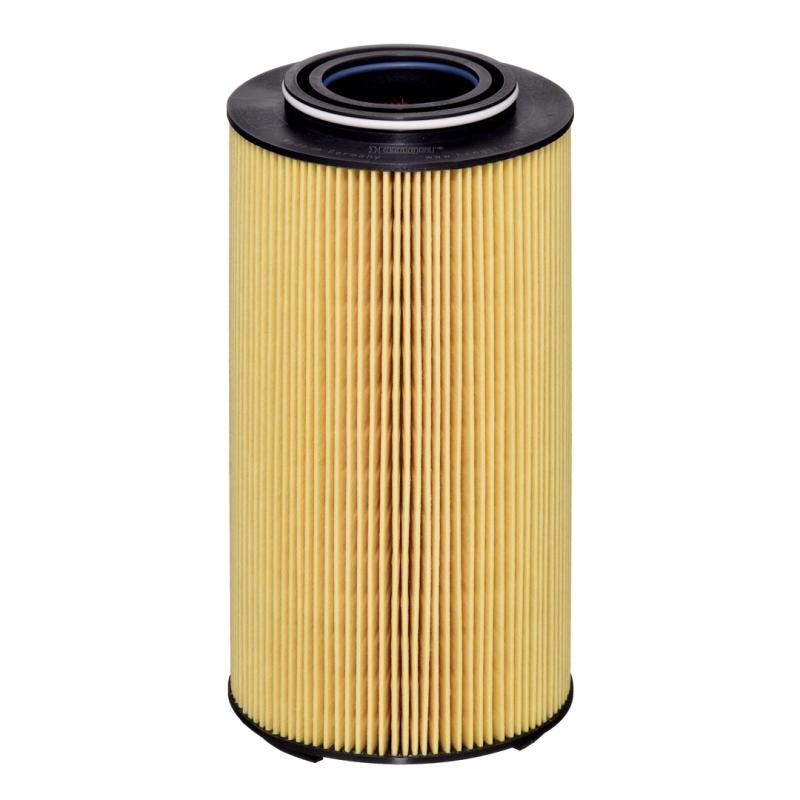 [E903H-D436]Hengst Filter Oil Filter Element - Metal Free(oe 2047411,2151728,2151728,2234788,230531)
