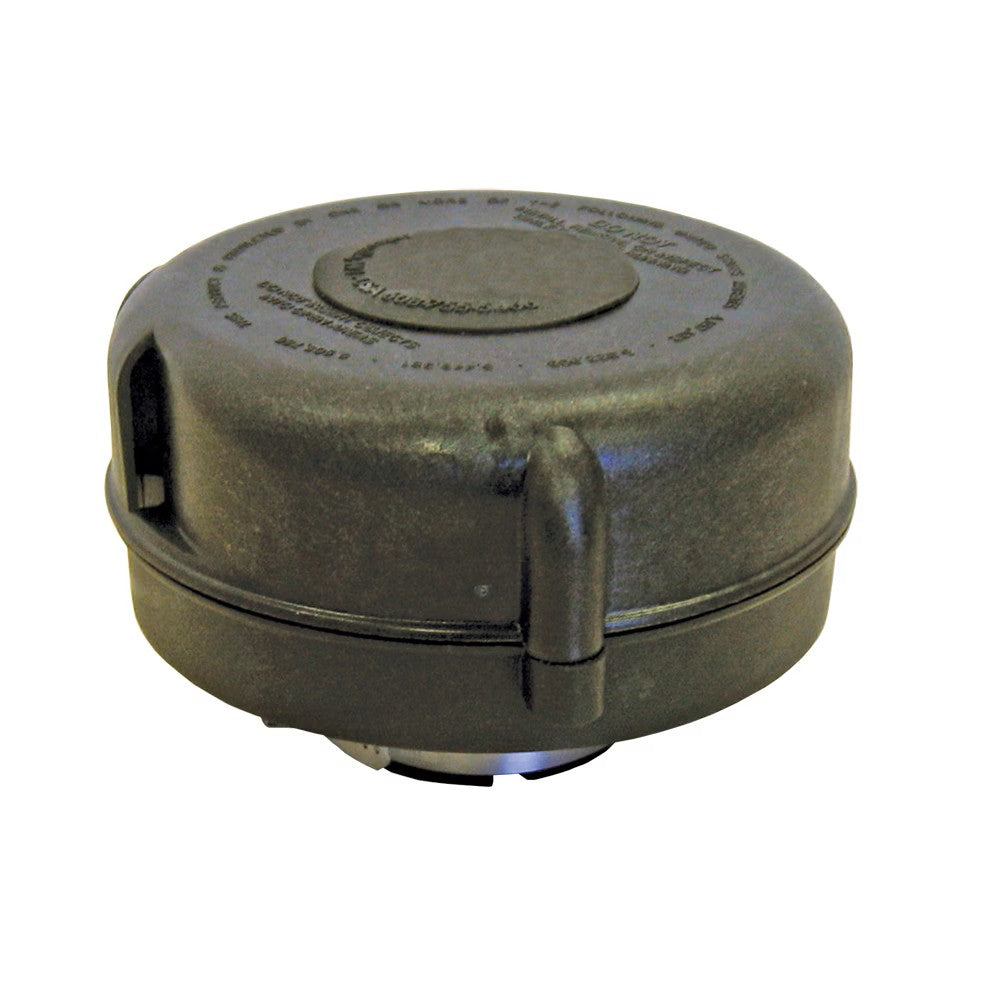 [EACP61511]Racor composite precleaner 2-20/150