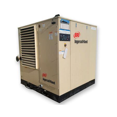 Kit de filtros Ingersoll Rand EP-100 Cougar (39708466, 39911631, 51302214, 39856836, 39796982, 2542928, 54601513, 93489607 o 39894597 )