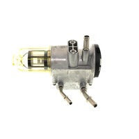 [19540434]2012-16 Chevy/GMC Express van 6.6L Diesel Ac Delco filtro de combustible inferior bomba de elevación-EP2181(20983041)
