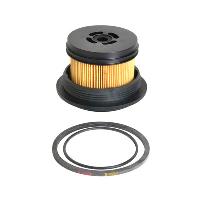 [F59292 ]Filtro de combustible Purolator para Ford 7.3 litros Turbo Diésel