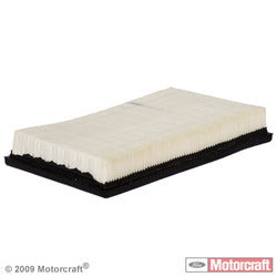 [FA1618(F5UZ-9601-A)] - Ford 7.3 Liter Turbo Diesel Motorcraft Air Filter: E-Series Van